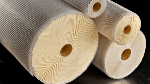 Ultrafiltration Membrane
